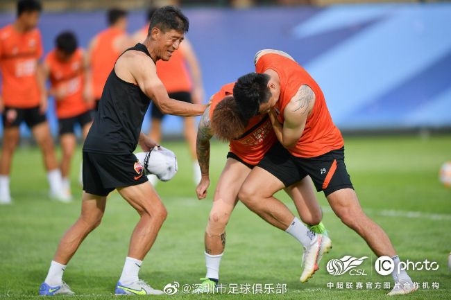 免费视频一区二区三区四区