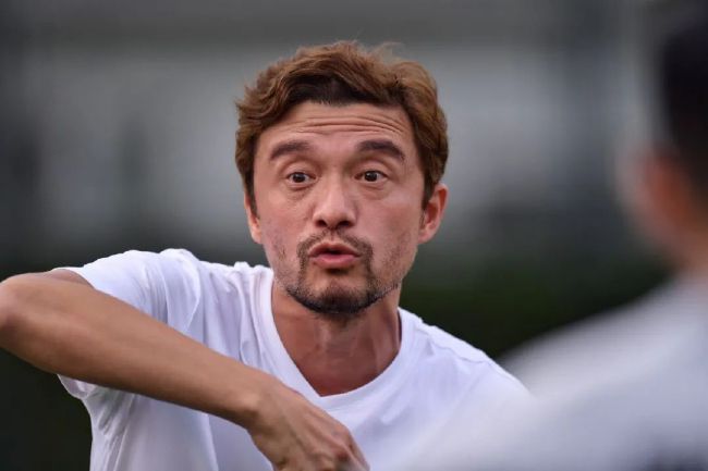 伊人狠狠操