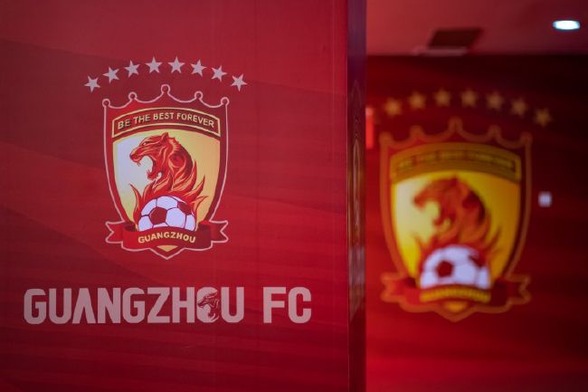 欧美激情一级二级三级在线视频