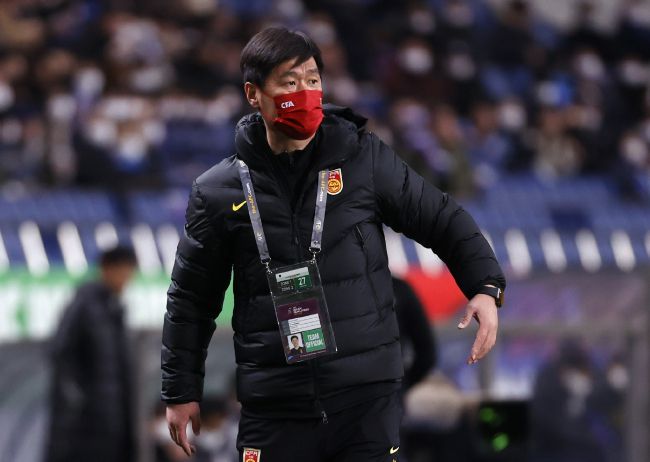 国产成人亚洲综合a∨婷婷