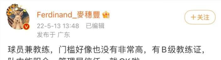 嗯啊啊啊