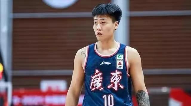 欧美二区在线观看