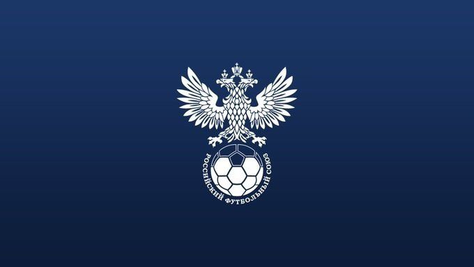 97久久久久国产精品嫩草影院