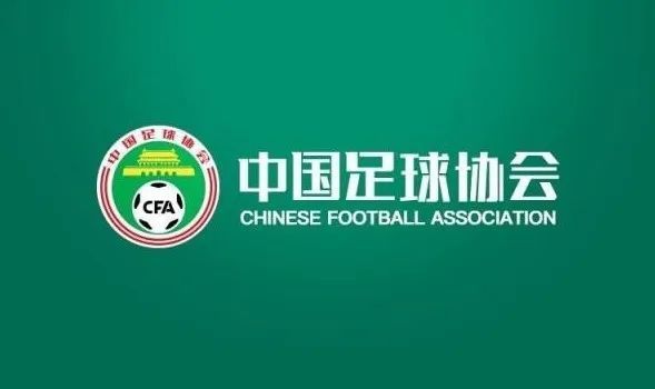 国产一级免费
