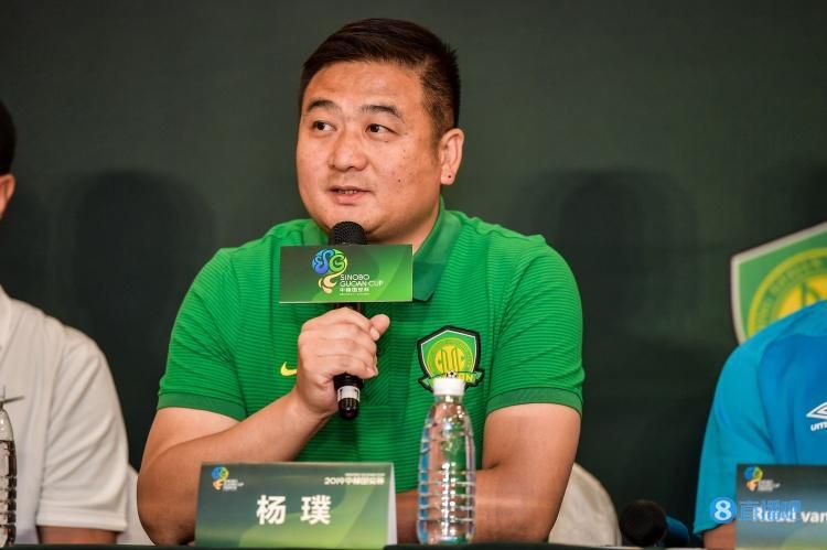 一个秘密的享乐室