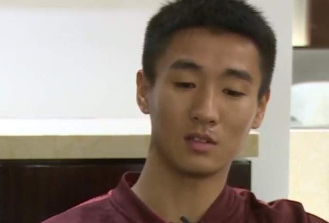 色婷婷香蕉在线一区二区