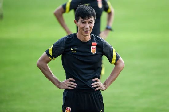 台湾三级做爰