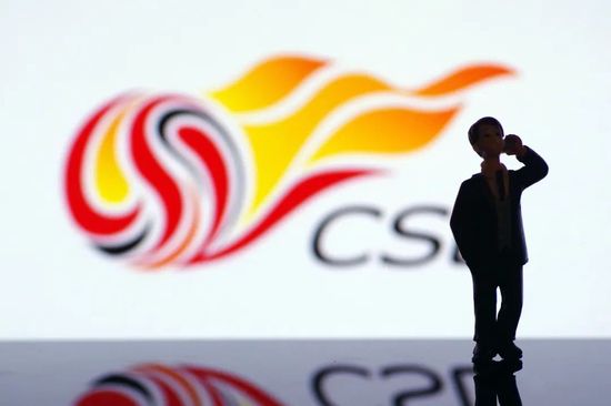 爆操语文老师