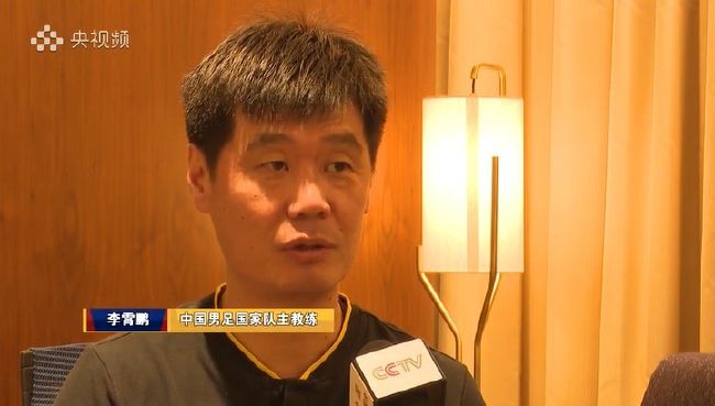 爱情也有版权