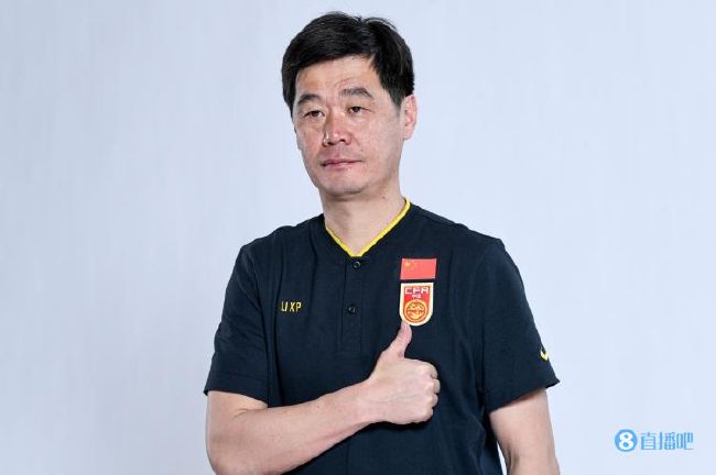 鞠婧祎ai