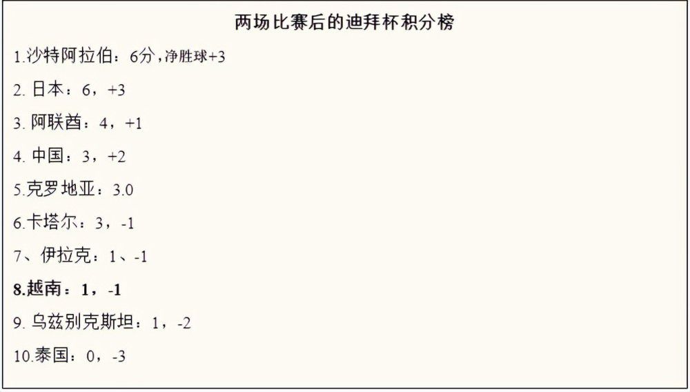 日韩欧美精品