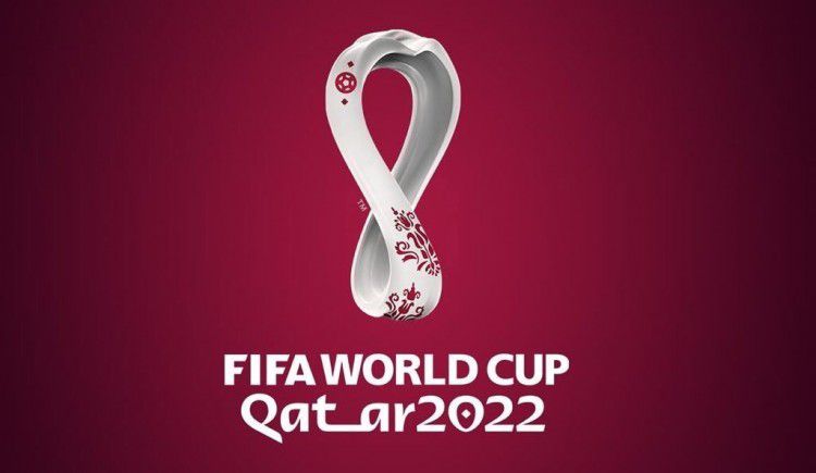 国产色综合网
