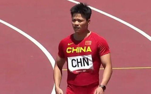 激情五月综合网