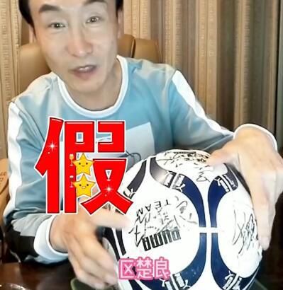 亚洲视频中文字幕在线