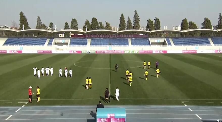 斗1斗2大乱斗杂交