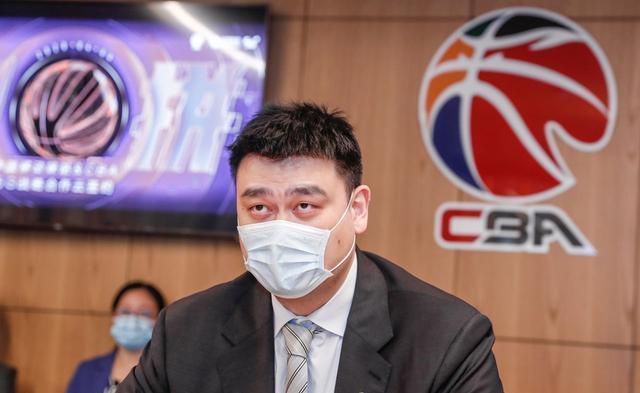 若是如此在线全集免费观看