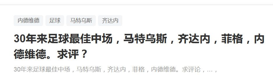 青青操在线视频