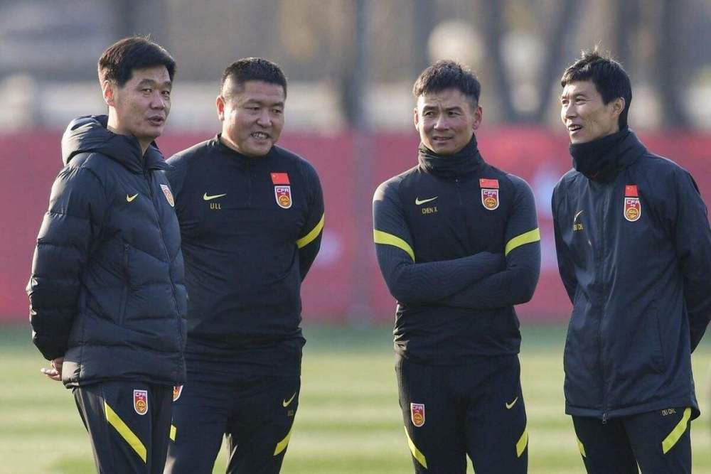 在线看国产