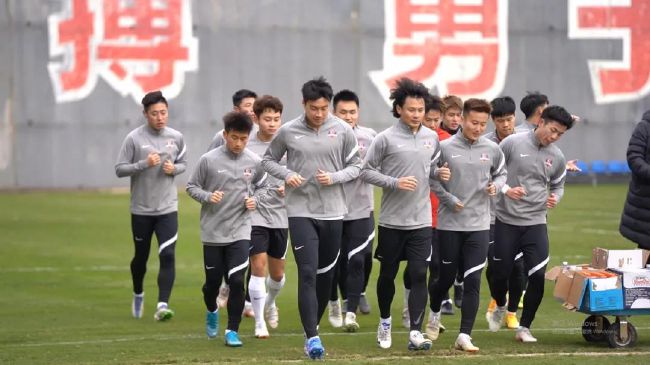 亚洲综合国产