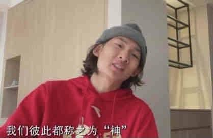 美女屁股免费看