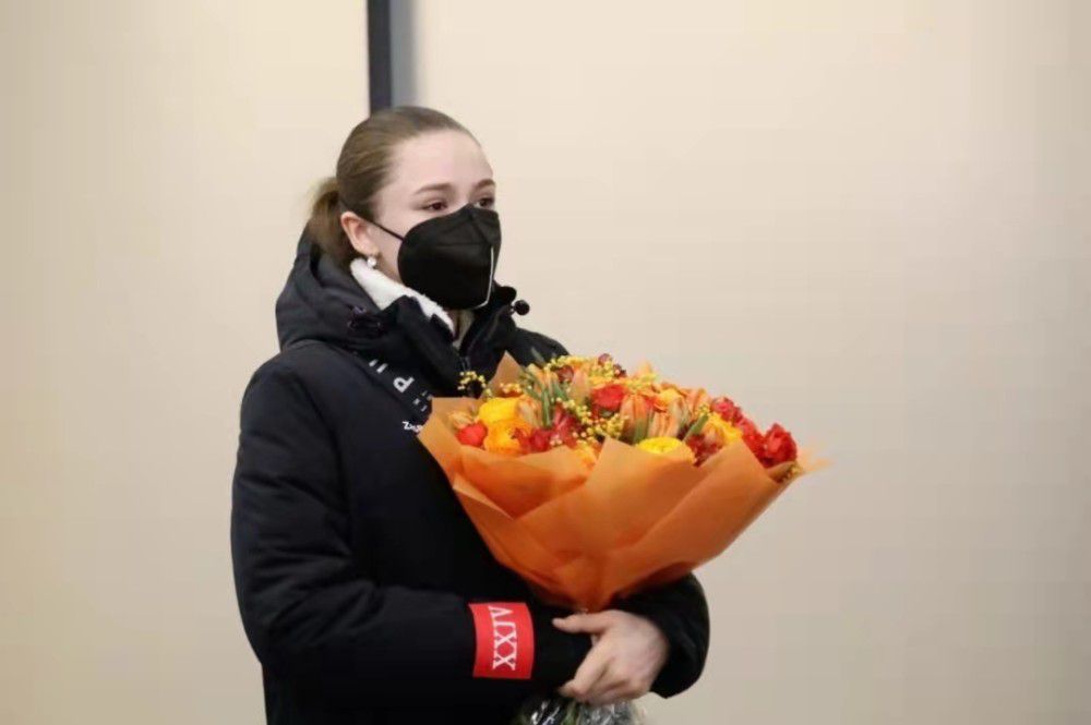 国产成人久久精品一区二区三区