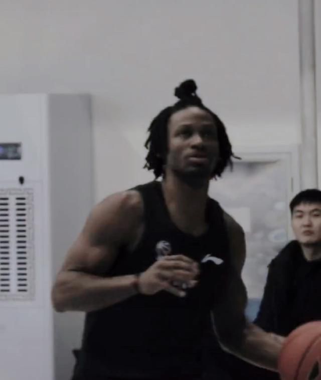 久久男人的天堂色偷偷