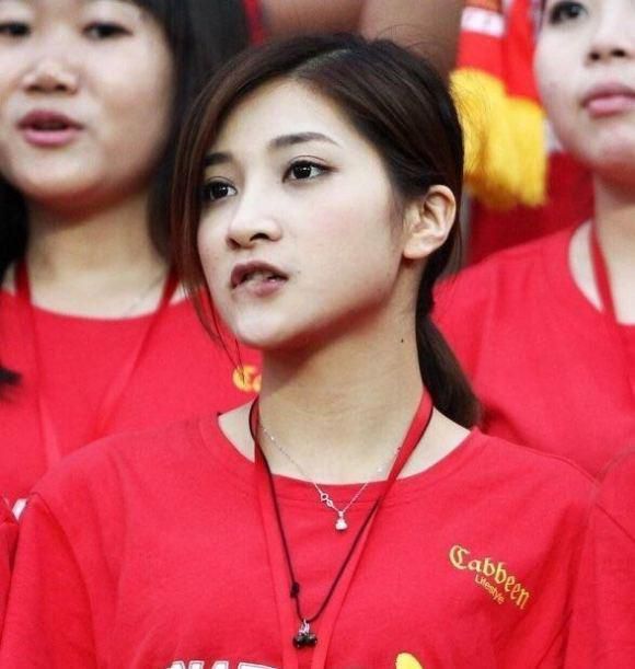 性福宝app污