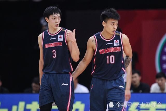 亚洲国产天堂久久综合网站