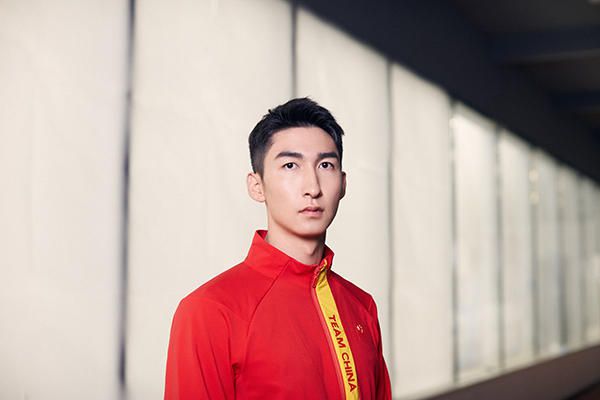 未婚夫的姐妹