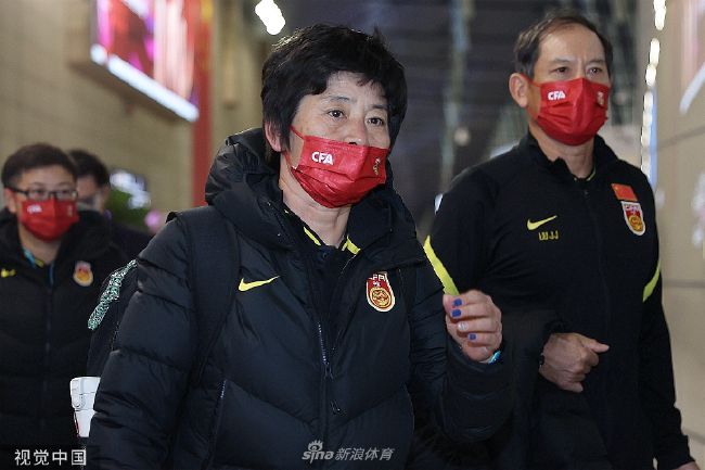 www.国产黄