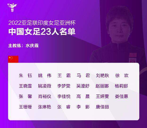 久久久久精品国产三级