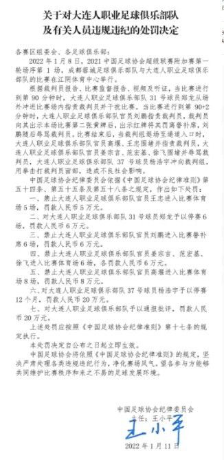 久久国内精品自在自线400部
