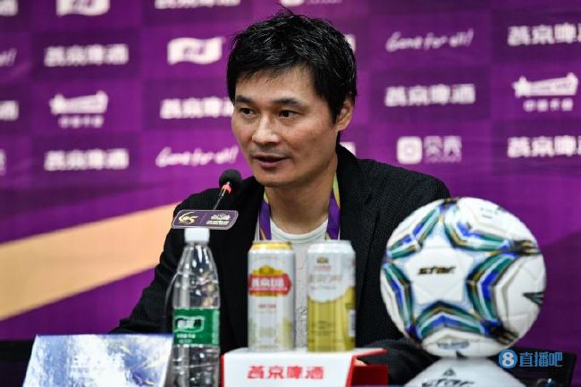 精品国产日韩亚洲一区二区