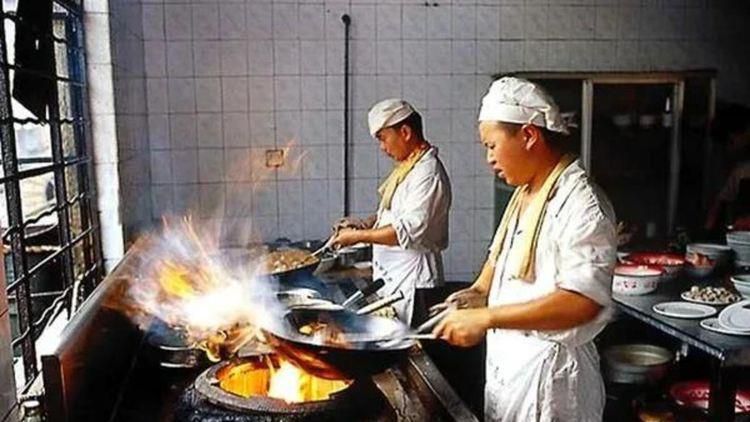 国产精品一级无遮挡毛片