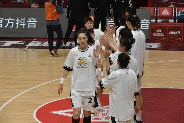 五月婷色
