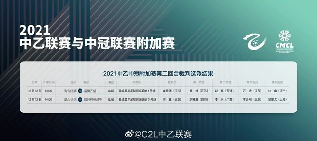 日韩在线一区二区免费