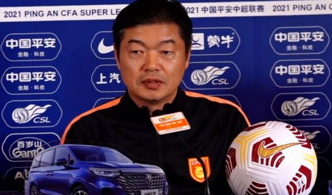 污污的网站免费观看