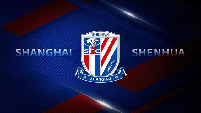 99视频精品全部免费免费观