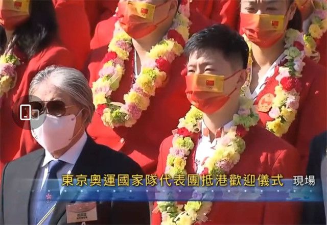 婷婷亚洲综合一区二区
