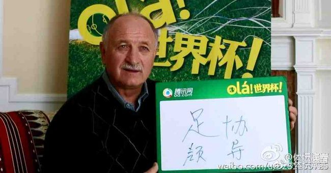 美女黄频视频大全免费的
