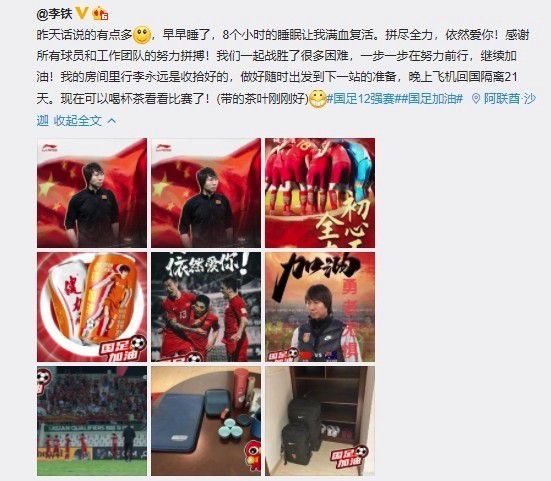 美女被爆挤奶网站免费看