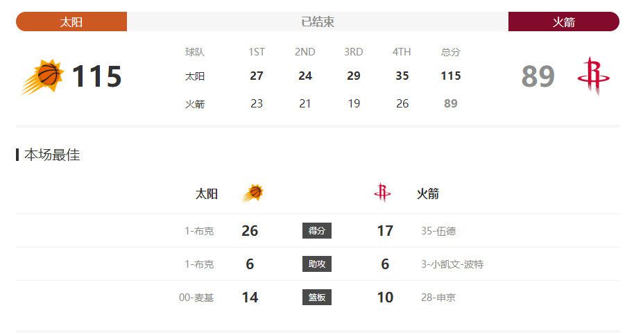 亚洲欧美综合一区