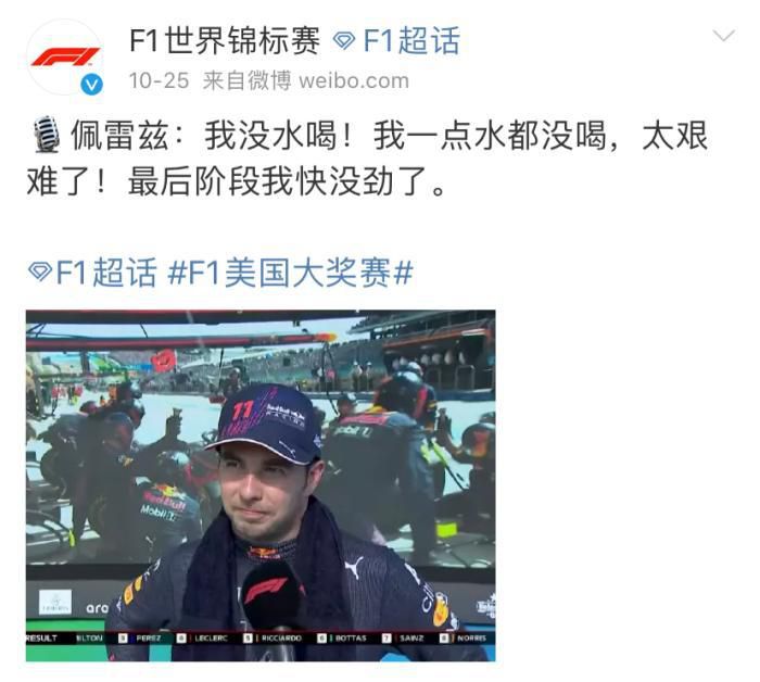 国产精品伊人