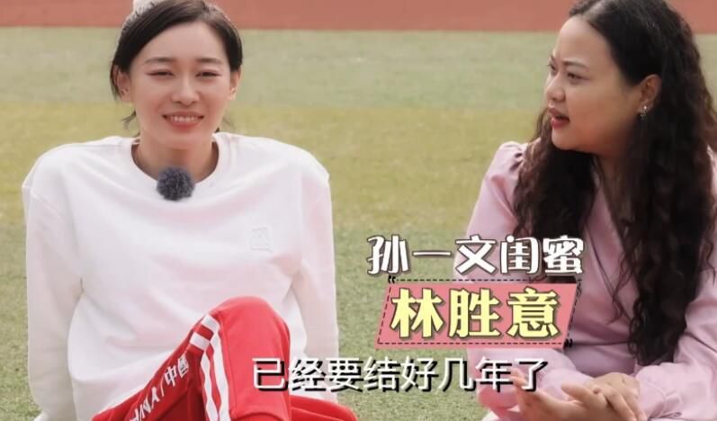 久久丝袜av
