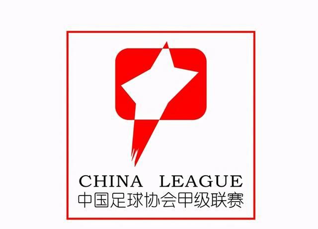 久久国产欧美另类久久久