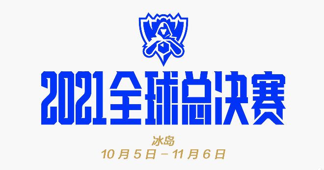 亚洲欧美日韩天堂在线观看