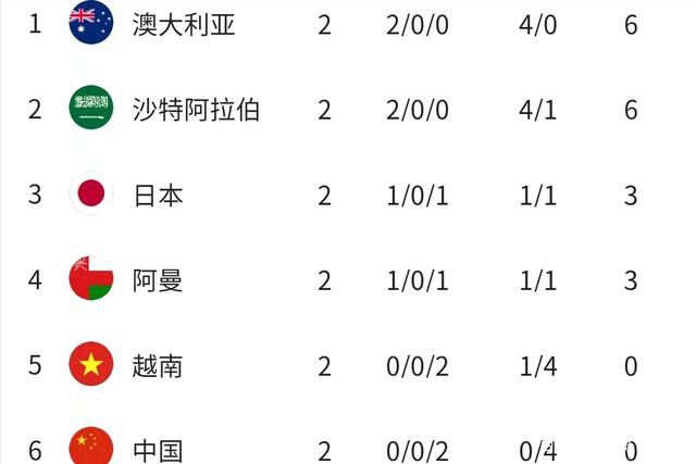 91九色在线观看