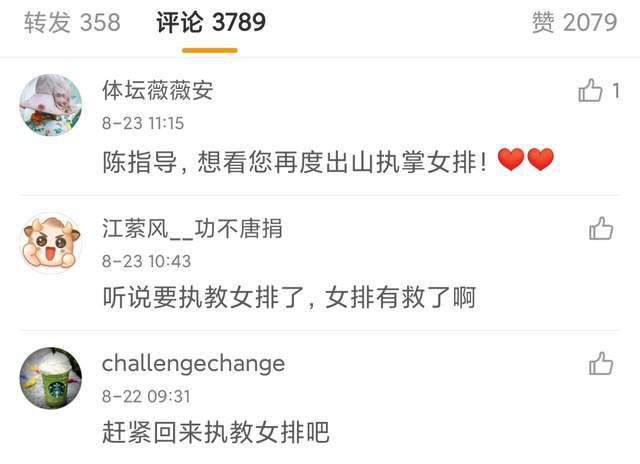 黄色成年人在线