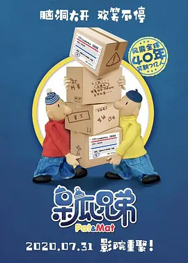 求个黄色网址