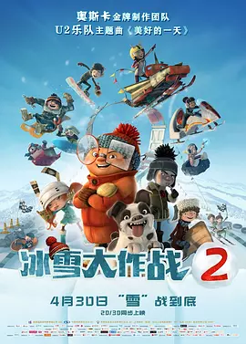 久草在线久草在线